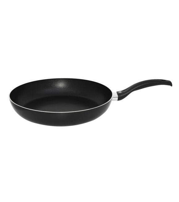 Ducto Bratpfanne Ø 28 cm ELO 67028