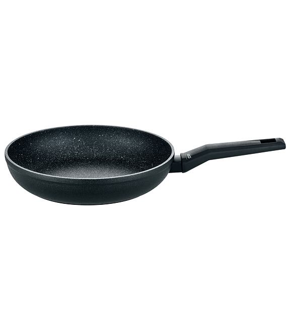 Granit Solution Pfanne Ø 28 cm ELO 55528