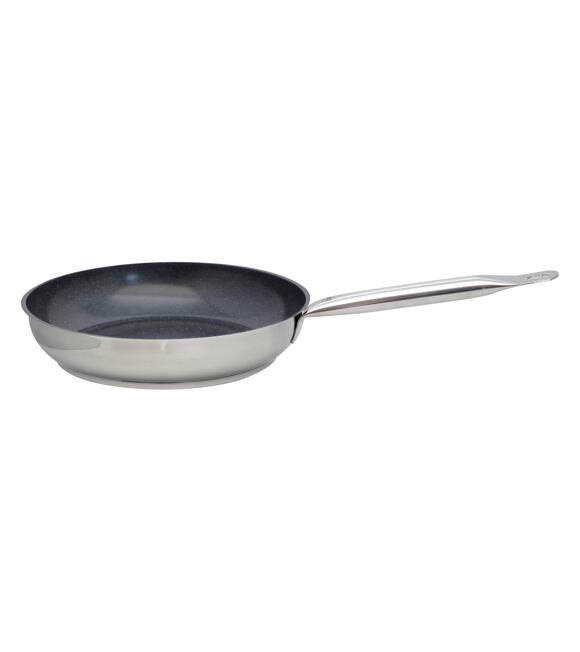 Profi Therm Platinum Bratpfanne Ø 28 cm ELO 24538