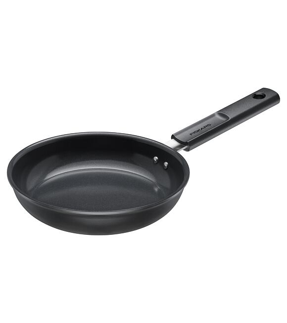 Hard Face Bratpfanne 20 cm FISKARS 1075457