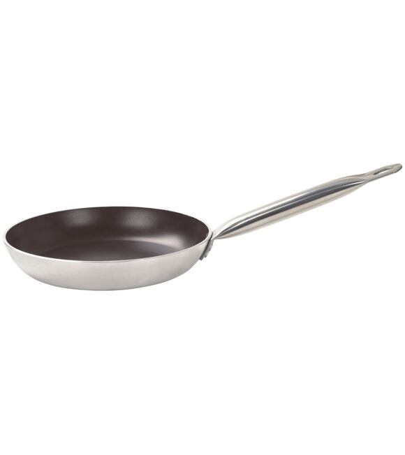 Bistro Line Bratpfanne Ø 24 cm ELO 51624