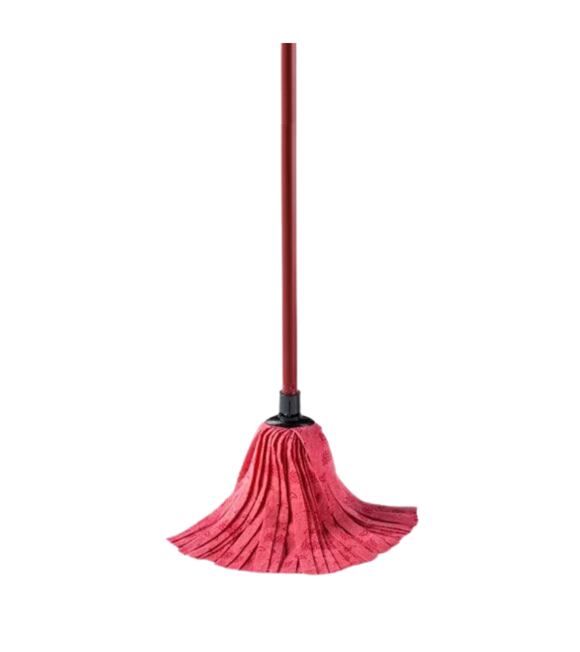 SuperMocio Universal Mop VILEDA 148060