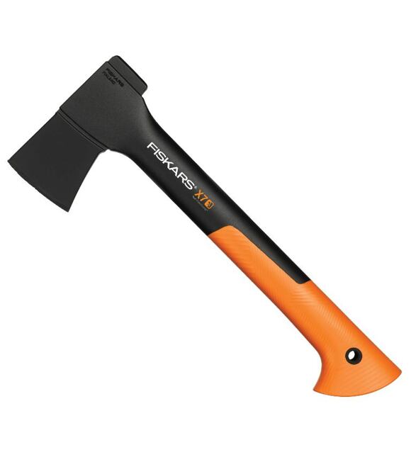 Fiskars X7 121423