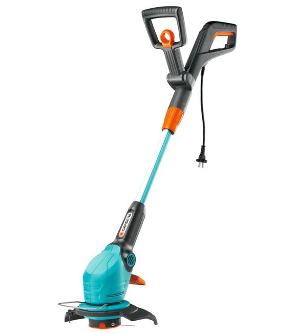 Gardena EasyCut 400/25, 9807-20