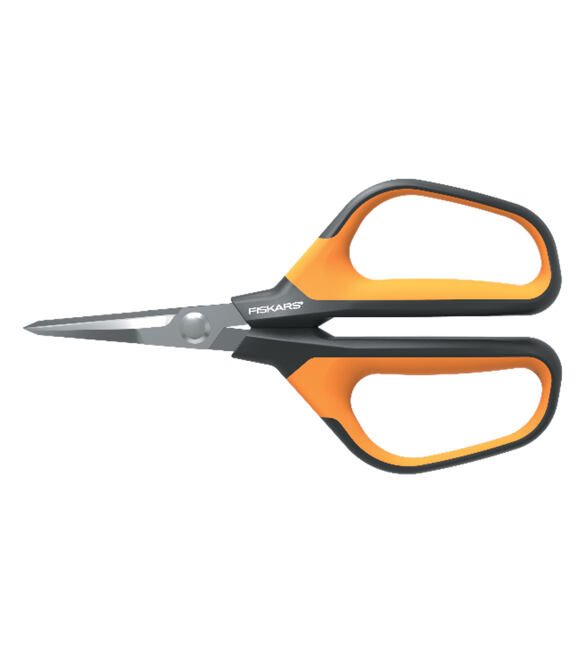 Solid™ Universalgartenschere SP15 Fiskars 1051602