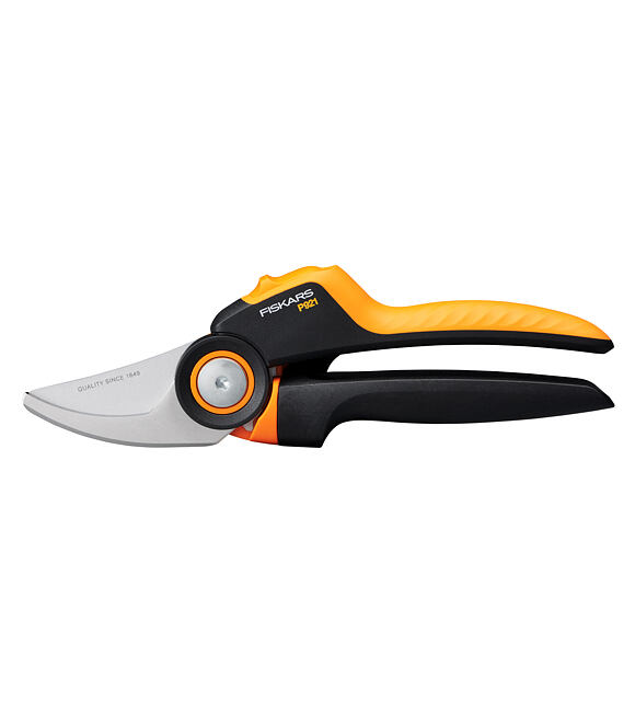 P921 PowerGear™ X Bypass-Gartenschere M FISKARS 1057173