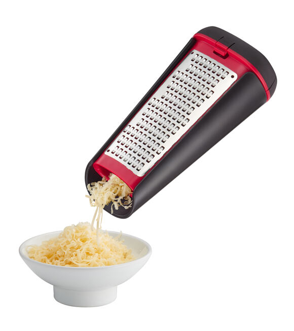 Ingenio Parmesanreibe 2in1 TEFAL K2072714