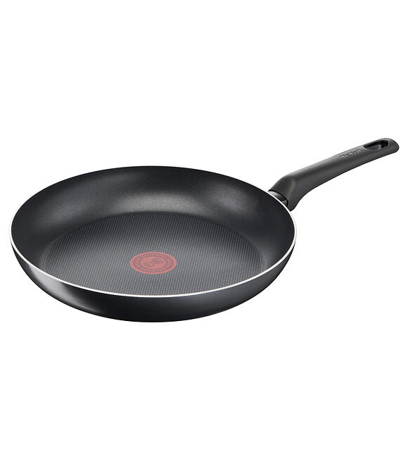 Simple Cook Pfanne ø 20 cm TEFAL B5560253