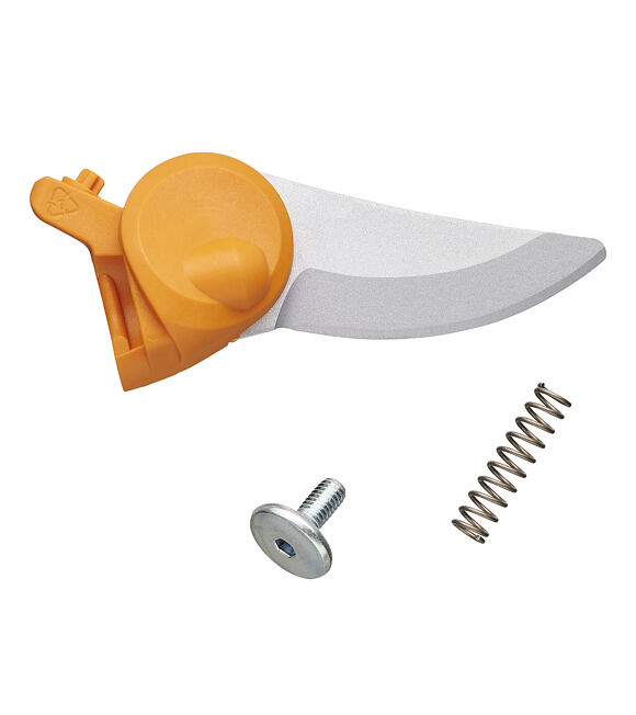 X-series™ Ersatzklinge für P961 FISKARS 1064258