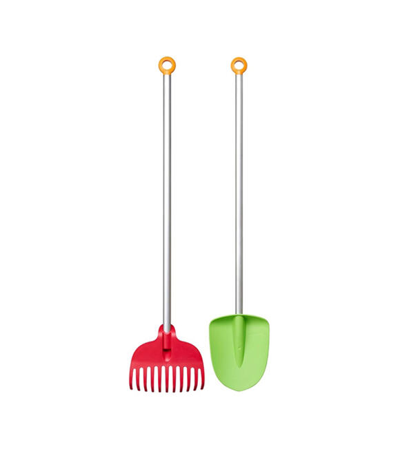 MyFirstFiskars Grundausstattung-Set 2-tlg. FISKARS 1062473