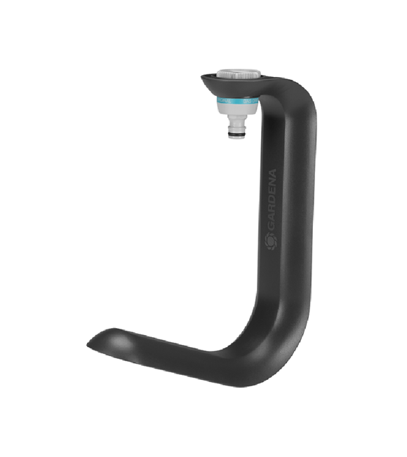 Liano™ TapFix GARDENA Schlauchhalter 18590-20