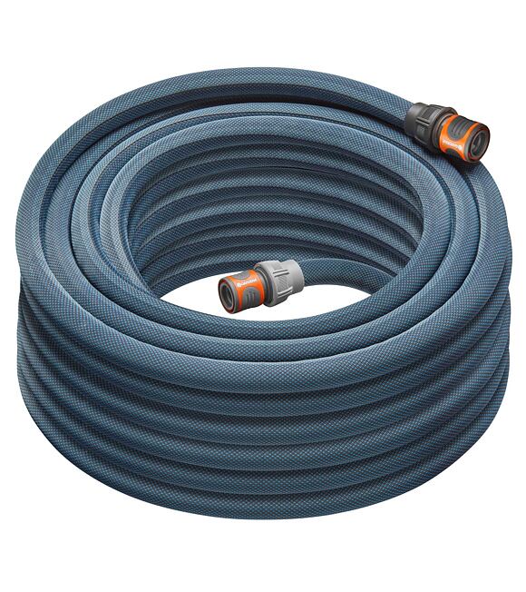 Liano™ Xtreme Textilschlauch 19 mm (3/4"), 20 m GARDENA 18480-20