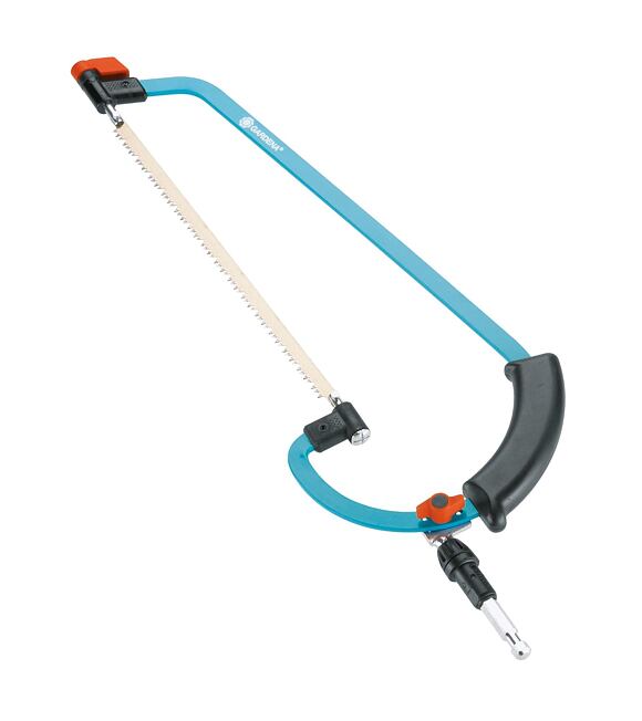 Combisystem Handsäge 220 mm GARDENA 0691-20
