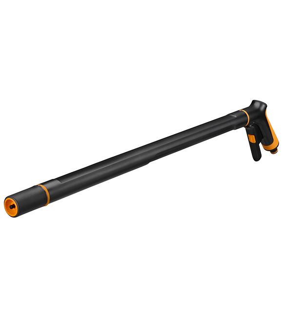 Einstellbarer Gießstab Fiskars 1065489