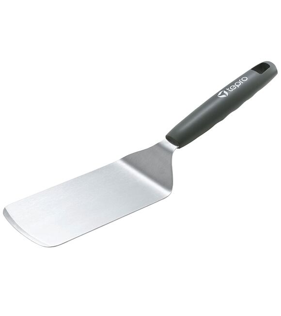Plancha-Wender Tepro 8335
