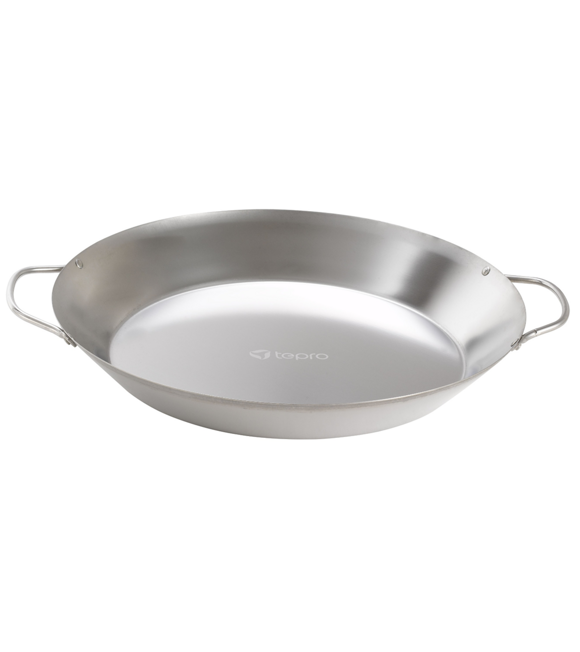 Grillpfanne ø 35,5 cm Tepro 8371