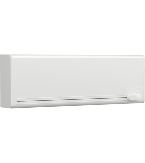Folienschneider Smart weiß Emsa 515233