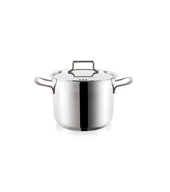 Anett Topf mit Deckel 1,5 l ORION 111698