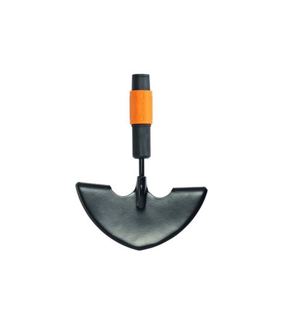 Rasenkantenstecher QuikFit Fiskars 136526