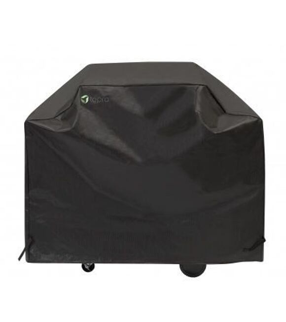 Universalabdeckung für Kugelgrill groß Tepro 8104
