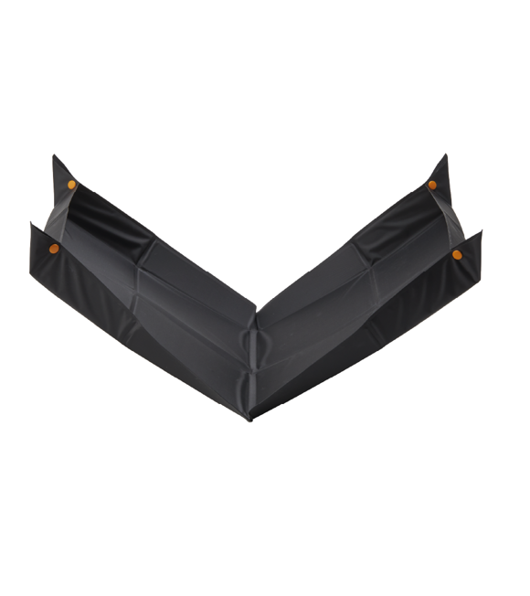 Pflanzmatte 82,5 x 44,5 cm FISKARS 1071304
