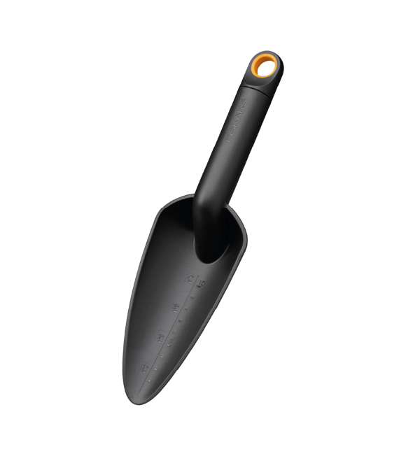 Solid™ Blumenkelle FISKARS 1071899