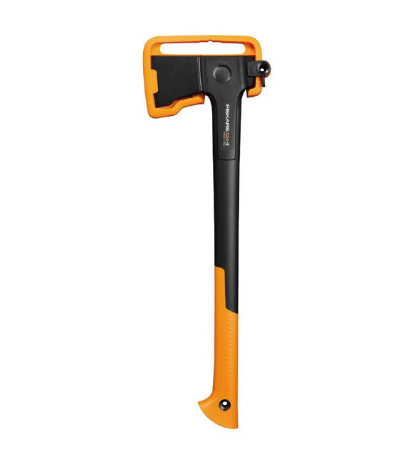 X-series™ Universalaxt M - X24 FISKARS 1069104