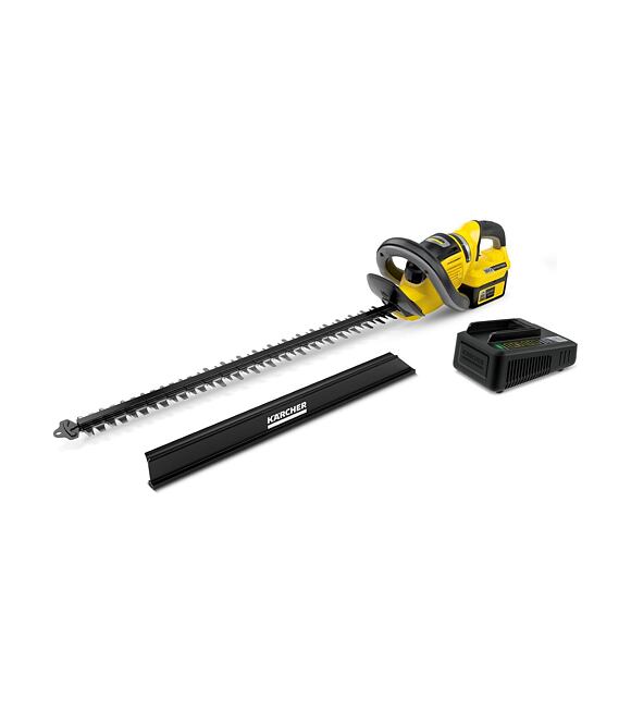 Battery Set Heckenschere HGE 36-60 KÄRCHER 1.444-251.0