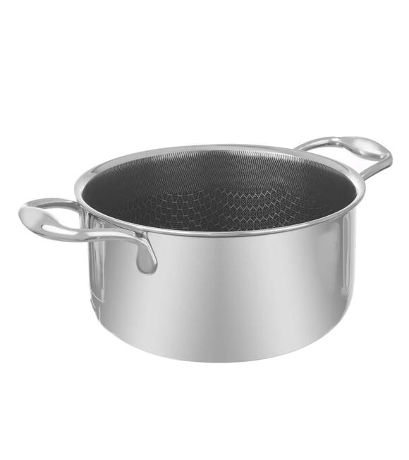 Cookcell Topf 4,8 l ORION 113195