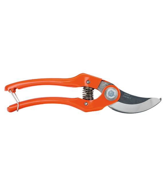 Gartenschere BAHCO P121-20-F