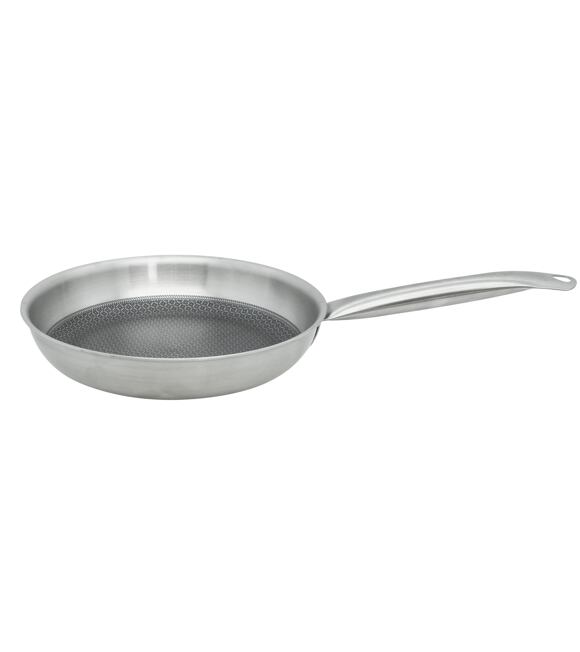 Relief Solution Bratpfanne Ø 28 cm ELO 35828