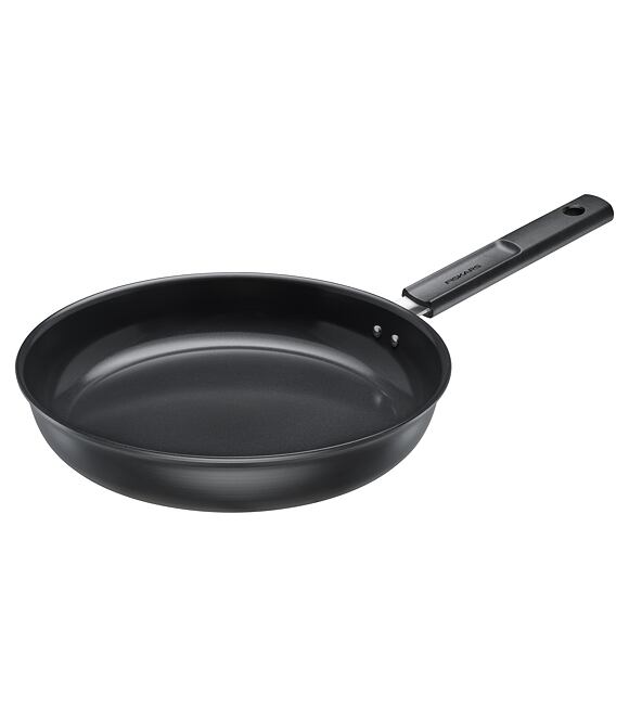 Hard Face Bratpfanne 24 cm FISKARS 1075458