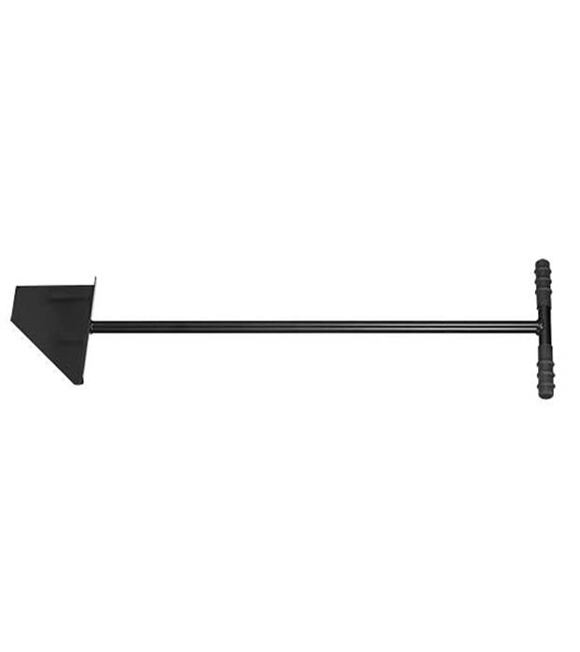 Solid™ Rasenkantenstecher FISKARS 5371