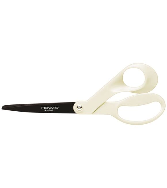 Antihaft-Universalschere 21cm Non-stick™ Fiskars 1003924