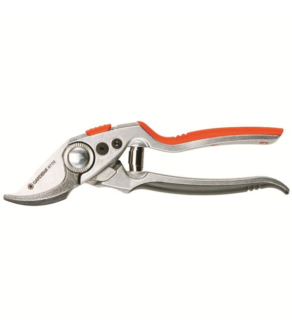 Gardena Premium Gartenschere BP 50, 8702-20