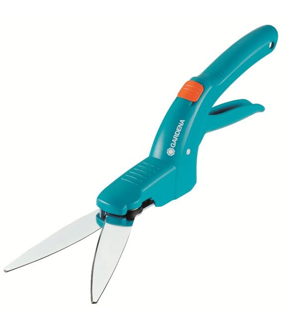 Gardena Classic Grasschere 8730-20