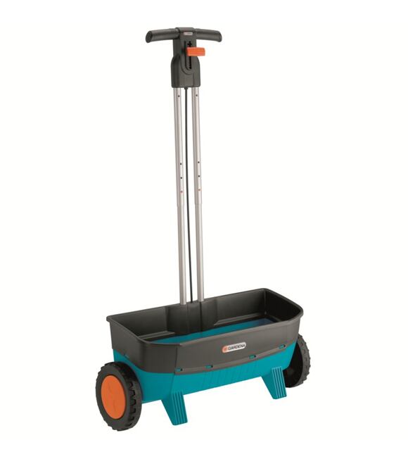 Gardena 800 Comfort , 0435-20