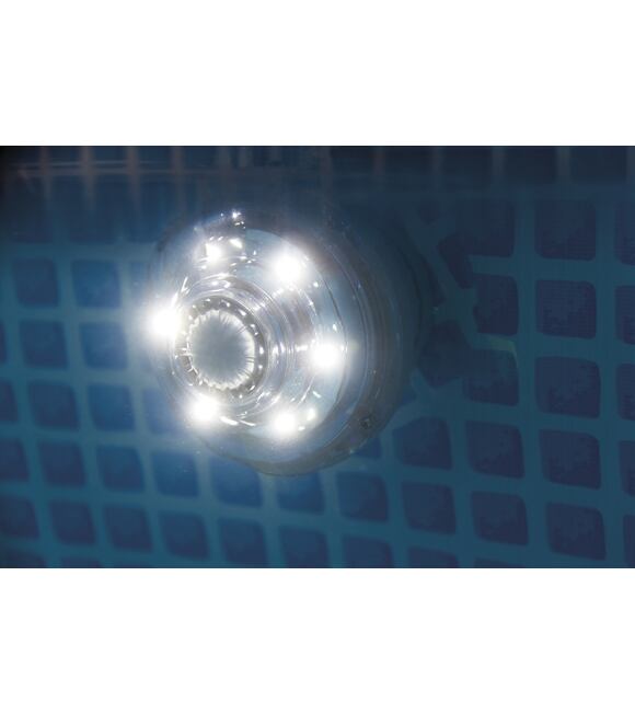 LED-Poolbeleuchtung (Marimex 10920030)