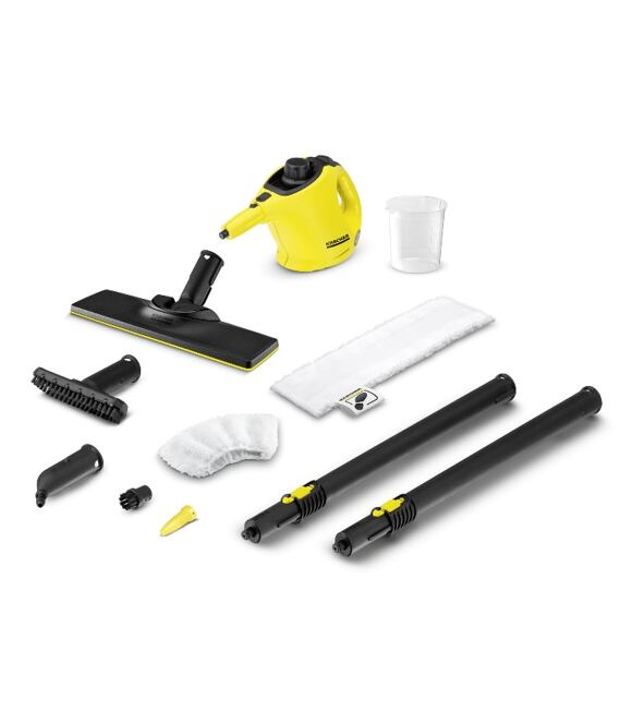 Dampfreiniger SC 1 EasyFix Kärcher (1.516-330.0)