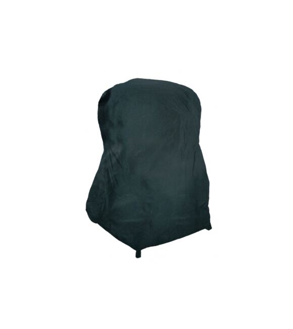 Schutzhülle für Rundgrill G21 54 x 92 x 57 cm