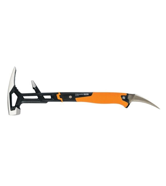 IsoCore Abbruchwerkzeug M Fiskars 1027220