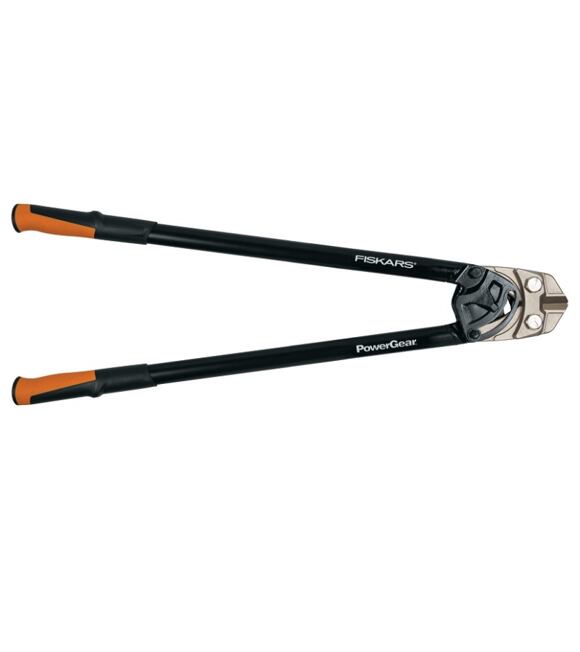 PowerGear Bolzenschneider 91 cm Fiskars 1027216