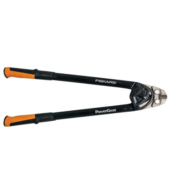 PowerGear Bolzenschneider 61 cm Fiskars 1027214