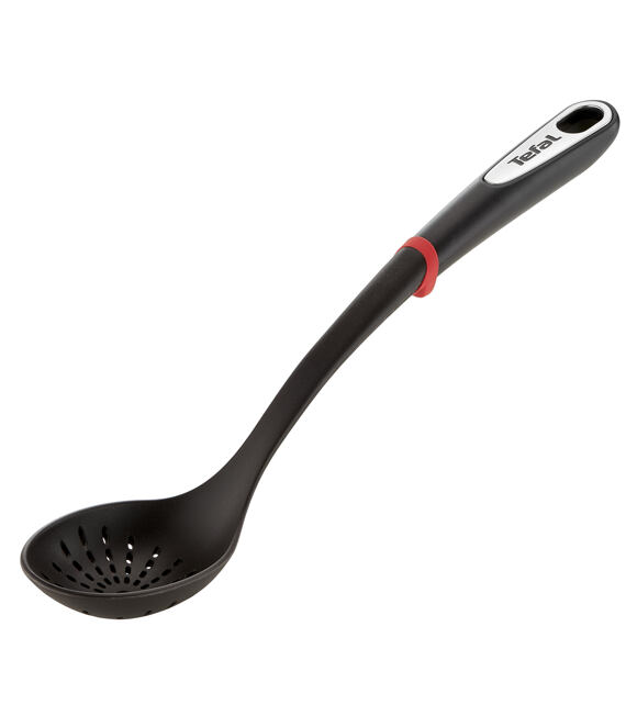 Ingenio Gemüselöffel TEFAL K2060314