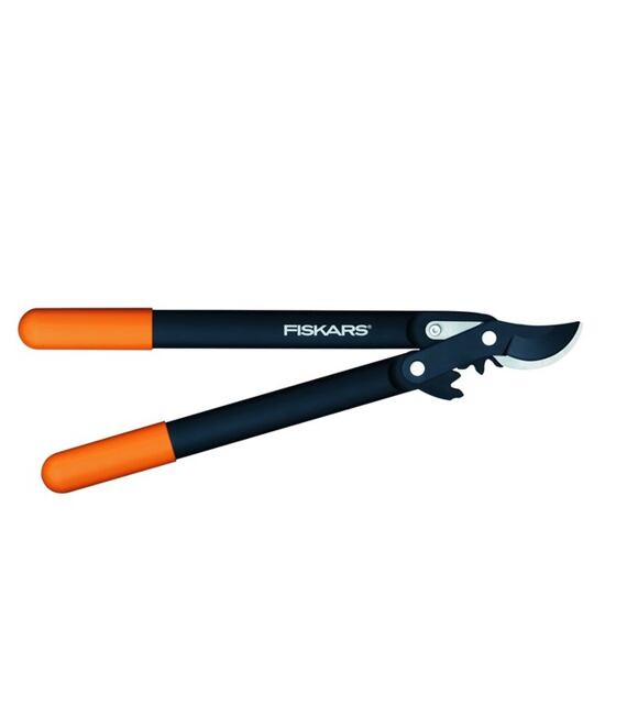 PowerGear II Bypass-Getriebeastschere, 46 cm, Fiskars 112200