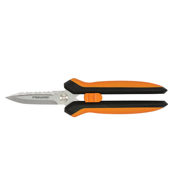 Solid™ Mehrzweck-Gartenschere SP320 FISKARS 1063328