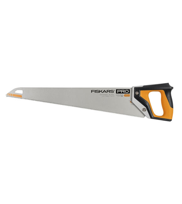 PowerTooth™ Universal-Handsäge 55 cm, 11 TPI FISKARS 1062918