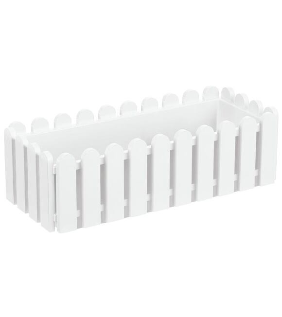 Blumenkasten  Landhaus Emsa 956501200