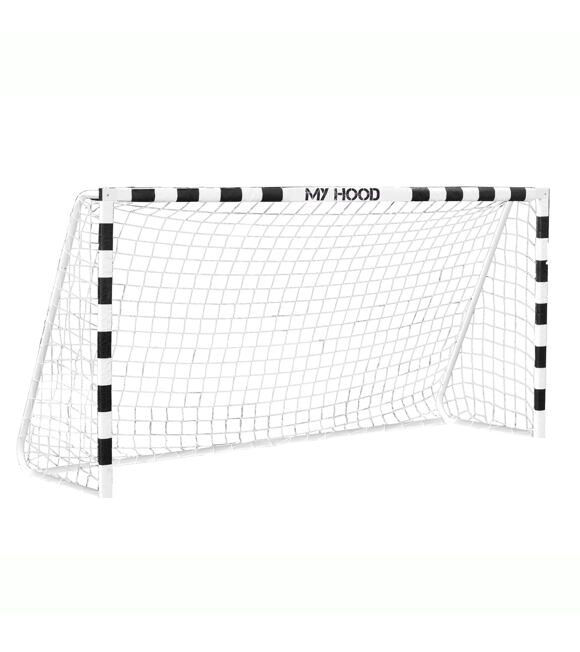 Liga Fußballtor 300 x 160 x 90 cm My Hood 302300