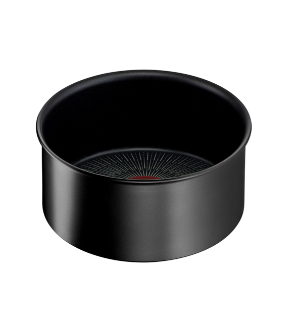 Ingenio Unlimited Kasserolle 16 cm TEFAL L7632832